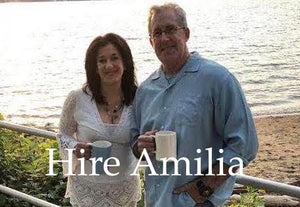 Hire Amilia Powers For Your Next Event, Healing Your Broken Heart. Inspirational Speaker, Having Faith, struggle pain and hurt. Abuse