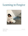 Learning to Forgive/FREE eBook